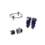 imagen de Fibre-Metal Kit de piezas pequeñas 4000 - FIBRE-METAL 4000