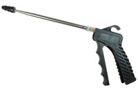 imagen de Coilhose Empuñadura de pistola de control variable Pistola de aire 771-STT32 - 92435