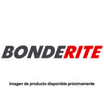 imagen de Bonderite P3 3000 Limpiador - Líquido 55 gal Tambor - LOCTITE 1290334