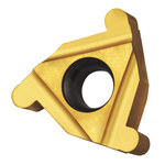 imagen de Pramet TN 22EL-R150:T8330 Insertado giratorio - 6755986
