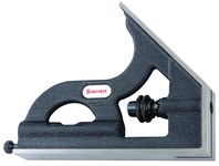 imagen de Starrett Extensión cuadrada - H11-1224