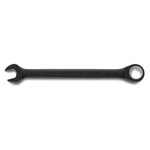 imagen de Proto JSCRM12 Llave de carraca combinada no reversible