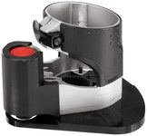 imagen de Bosch Base para fresadora de palma desplazada - PR004