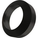 imagen de Pramet PSR6-R34:T9335 Anillo para pañuelos - 6801212
