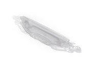 imagen de RPB Safety L4 Lente exterior - rpb 09-522