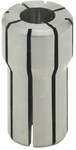 imagen de Parlec DA100 3 mm Pinza portaherramientas DA100-3MM - parlec da100-3mm