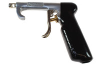 imagen de Coilhose Agarre de pistola Pistola de aire 700-S-DPB - 13474