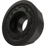 imagen de Pramet Carburo RCMT 1204MOSN-R:M9315 Inserto de fresado 6922560
