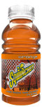 imagen de Sqwincher Electrolyte Drink WIDEMOUTH 159030904, Orange, Size 12 oz - 16073