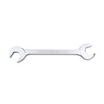 imagen de Proto J3158 Llave de boca angular