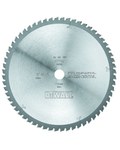 imagen de DEWALT Hoja de sierra circular - diámetro de 12 pulg. - DW7648