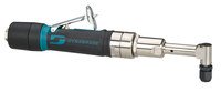 imagen de Dynabrade Lijadora de disco angular 49420 - 0.4 hp
