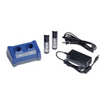 imagen de Brady V1100 177230 Kit de alimentación - 63060