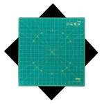 imagen de OLFA RM-17S Tapete protector - 17 pulg. - 30094