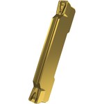 imagen de Pramet GL3-D300M04-GM:G8330 Insertado giratorio - 7983471