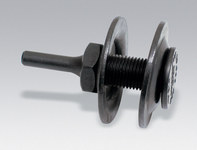 imagen de Dynabrade varilla para forge - 95749