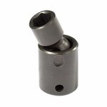 imagen de Proto J77412MP 6 Puntos 12 mm Cubo de Impacto Profundo - accionamiento 3/8 pulg. - 00753