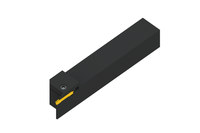 imagen de Pramet GL2-S16DFR-.39 Portaherramientas de torneado - 8015988
