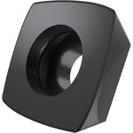 imagen de Pramet ZDCW 070304:M8325 Inserto de fresado 6756014