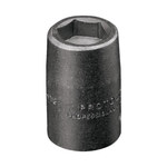 imagen de Proto J7212PF 6 Puntos 3/8 pulg. Magnético Toma de corriente - accionamiento 3/8 pulg. - 57437