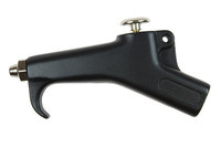 imagen de Coilhose Button Operated Blow gun 665 - 13196