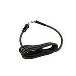 imagen de Steinel HiPUR Cable de alimentación - Para uso con Aplicador HiPUR - 05015