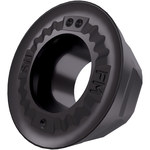 imagen de Pramet RDGT 120500SN-FM:M8345 Inserto de fresado 7342902