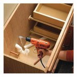imagen de Black & Decker Taladro/Amartillo - 41450
