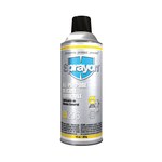 imagen de Sprayon LU 206 Clear Lubricant - 10 oz Aerosol Can - 10 oz Net Weight - 90206