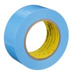 imagen de 3M Scotch 8898 Azul Cinta de fleje de filamento - 48 mm Anchura x 55 m Longitud - 4.6 mil Espesor - 42302