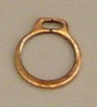 imagen de Anillo de retención - 60440224198