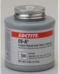 imagen de Loctite C5A Lubricante antiadherente - 4 oz Lata - 51144, IDH 234259