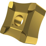 imagen de Pramet SNMX 15-R Inserción del pañuelo - 6753642