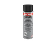 imagen de Loctite 37312 Adhesivo en aerosol Transparente Líquido 16.75 oz Lata de aerosol - 37312 - Peso neto 16.75 oz