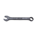 imagen de Proto J1208MESB Llave combinada corta