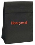 imagen de Honeywell Nailon Bolsa de respirador - Velcro - NORTH 77BAG