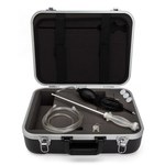 imagen de RAE Systems Confined Space Kit 1 020-0040-010 - For Use With QRAE II & QRAE 3