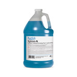 imagen de Rustlick Vytron-N Líquido sintético para trabajar el metal - Líquido 1 gal Envase - 1 gal Peso Neto - 75014