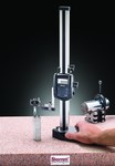 imagen de Starrett Medidor de altura electrónico - 3754-12/300