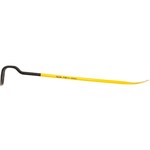imagen de Stanley FATMAX Acero Bar de la ruina - longitud de 36 pulg. - 55-504