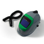 imagen de RPB Safety Z3 Respirador para soldadura - RPB 13-901