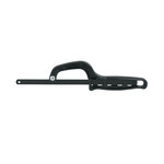 imagen de Stanley Mini-Hack 10 pulg. Hacksaw - 20-807