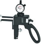 imagen de Starrett Medidor de ranuras con indicador de cuadrante - 1175Z