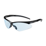 imagen de Bouton Optical Adversary Standard Safety Glasses 250-28-00 250-28-0003 - Size Universal - 65842