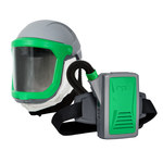 imagen de RPB Safety Z-Link Kit de respirador 16-018-12 - 12