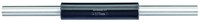 imagen de Starrett Varilla de medición de extremos - longitud de 175mm - diámetro de 9.5mm - 234MA-175