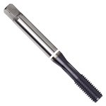 imagen de Dormer Tiburón E915 Grifo de la máquina - Acabado TiAlN - Acero De Alta Velocidad De Alto Rendimiento (HSS-E PM) - 7350240