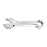 imagen de Proto J1222ES Llave combinada corta