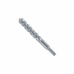 imagen de Bosch Fast Spiral Con la punta de carburo Broca para mampostería - longitud de 6 pulg. - BM2019