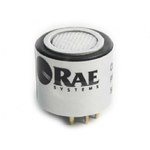 imagen de RAE Systems 3R Sensor falso - 005